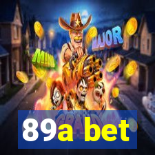 89a bet